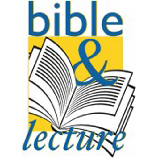 Bible & Lecture Bretagne